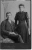 ROBINSON, Arthur